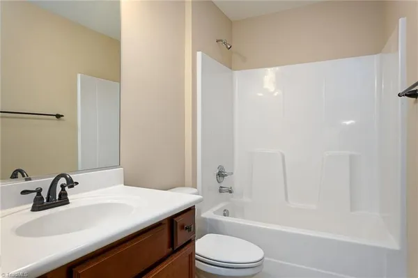 $300,000 | 5519 Misty Hill Circle, Clemmons, NC 27012