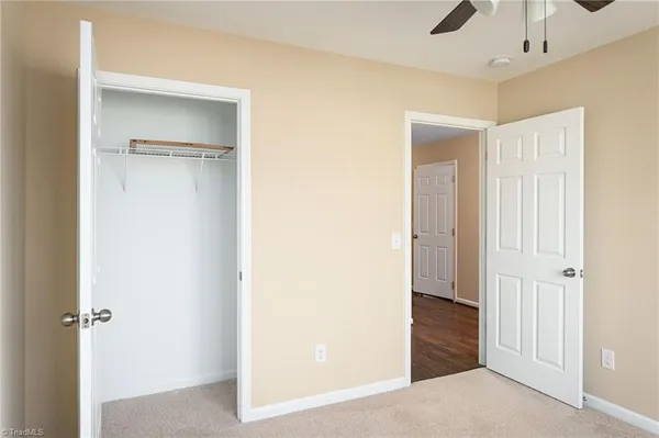 $300,000 | 5519 Misty Hill Circle, Clemmons, NC 27012