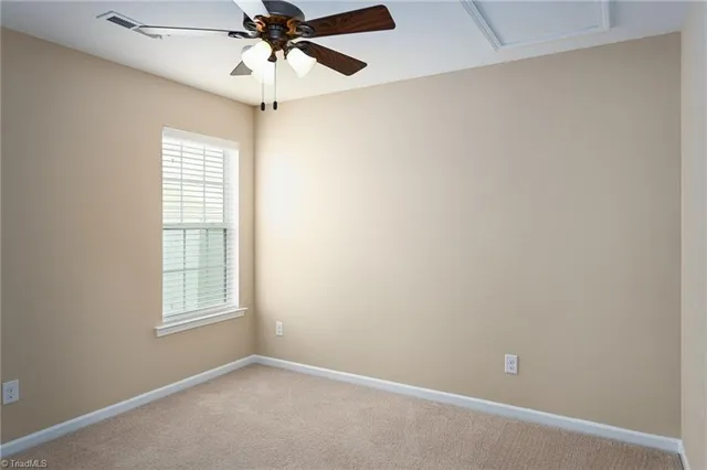 $300,000 | 5519 Misty Hill Circle, Clemmons, NC 27012