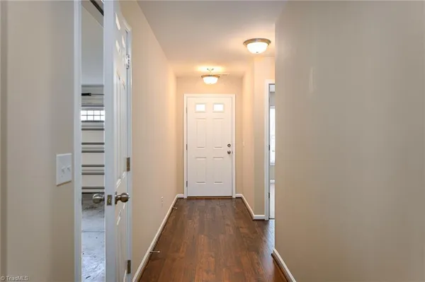 $300,000 | 5519 Misty Hill Circle, Clemmons, NC 27012