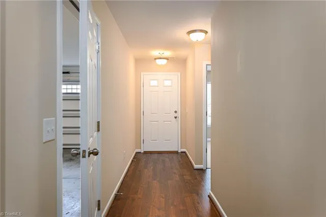 $300,000 | 5519 Misty Hill Circle, Clemmons, NC 27012