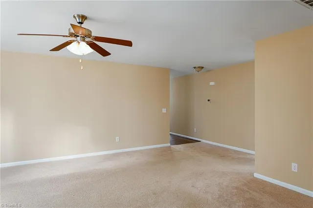 $300,000 | 5519 Misty Hill Circle, Clemmons, NC 27012