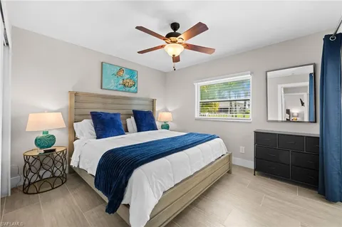 $789,000 | 3911 Southwest 25th Court, Cape Coral, FL 33914