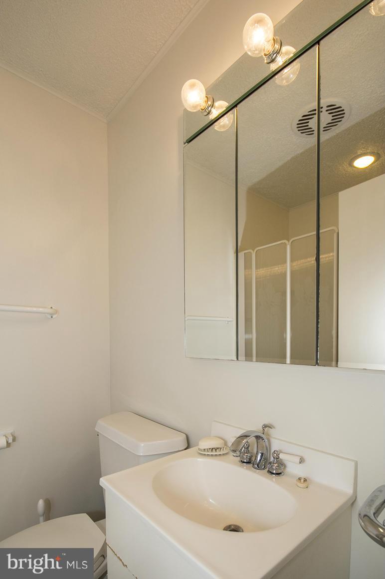 9701 Conmar Road Baltimore, MD 21220 - Photo 11 of 25 Bath