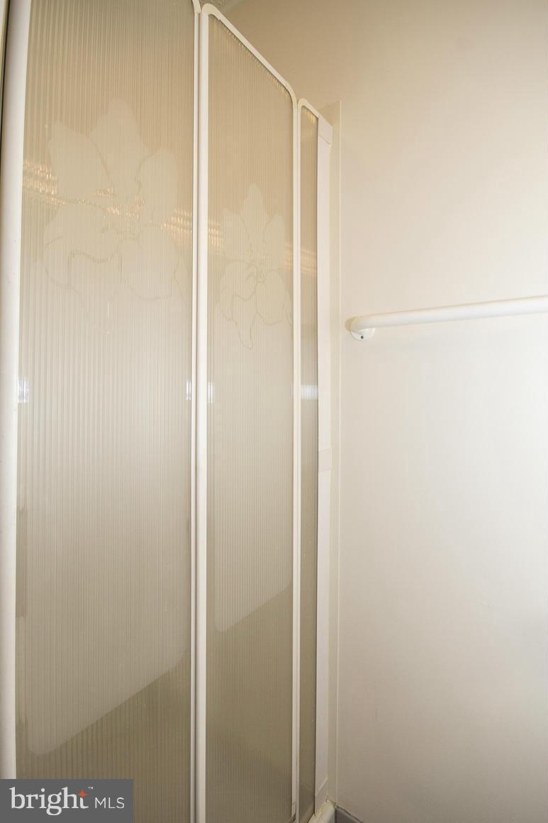 9701 Conmar Road Baltimore, MD 21220 - Photo 12 of 25 Interior (General)