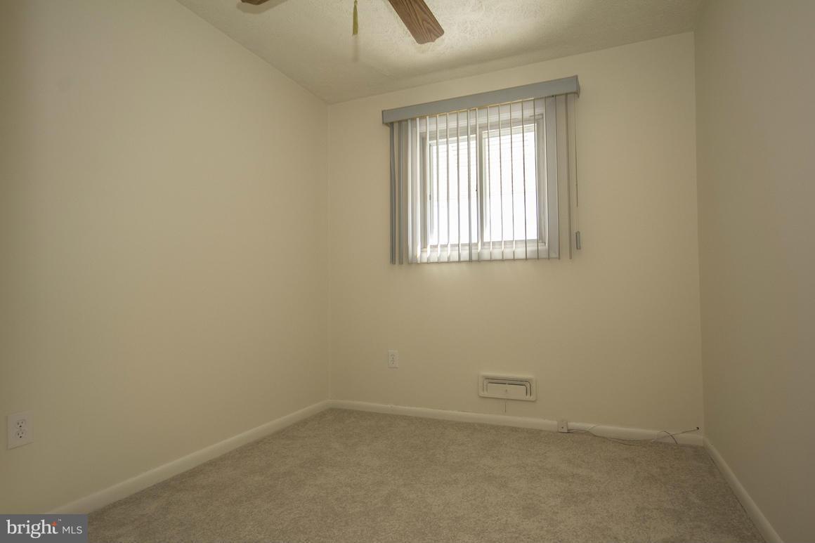 9701 Conmar Road Baltimore, MD 21220 - Photo 13 of 25 Bedroom