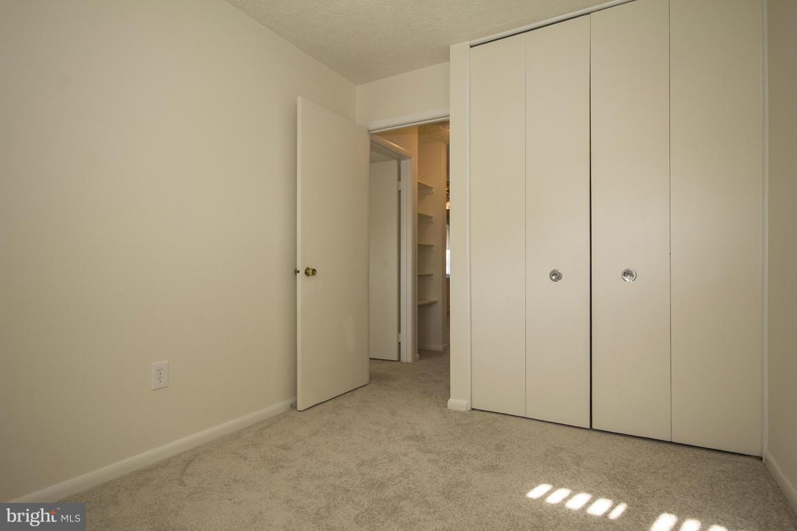 9701 Conmar Road Baltimore, MD 21220 - Photo 14 of 25 Bedroom