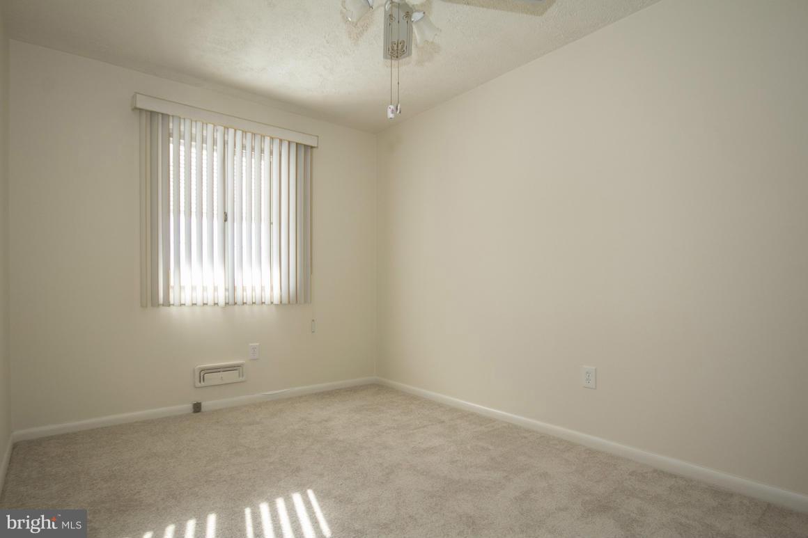 9701 Conmar Road Baltimore, MD 21220 - Photo 15 of 25 Bedroom