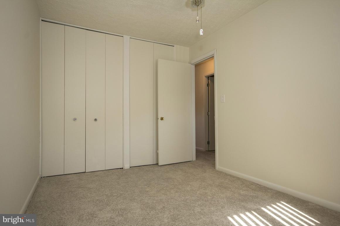 9701 Conmar Road Baltimore, MD 21220 - Photo 16 of 25 Bedroom