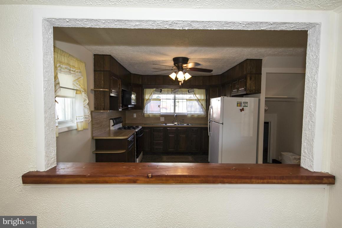 9701 Conmar Road Baltimore, MD 21220 - Photo 20 of 25 Interior (General)