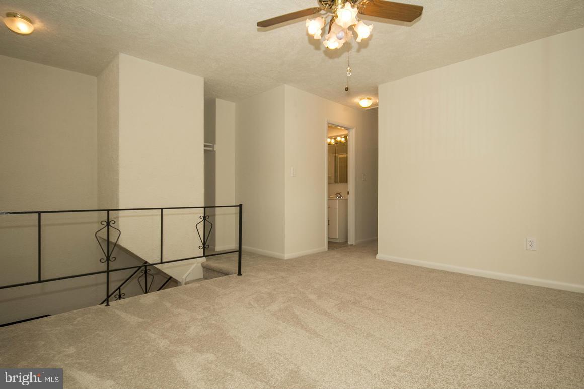 9701 Conmar Road Baltimore, MD 21220 - Photo 8 of 25 Interior (General)