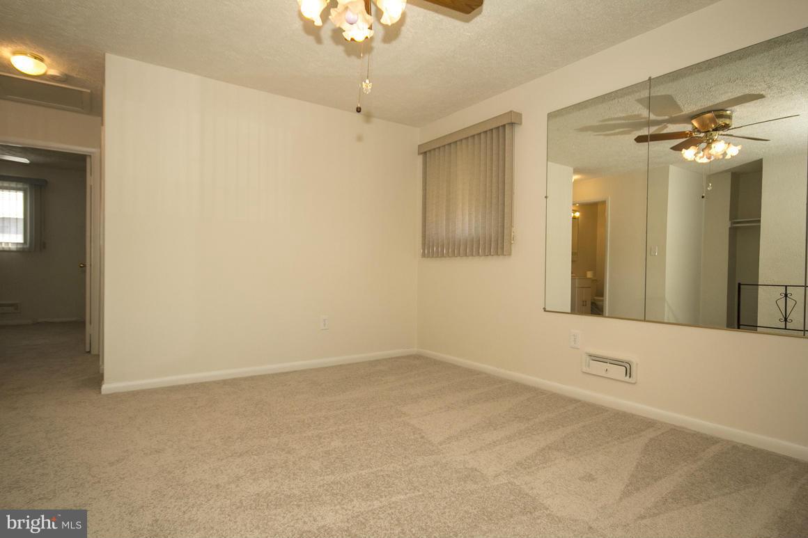 9701 Conmar Road Baltimore, MD 21220 - Photo 9 of 25 Interior (General)