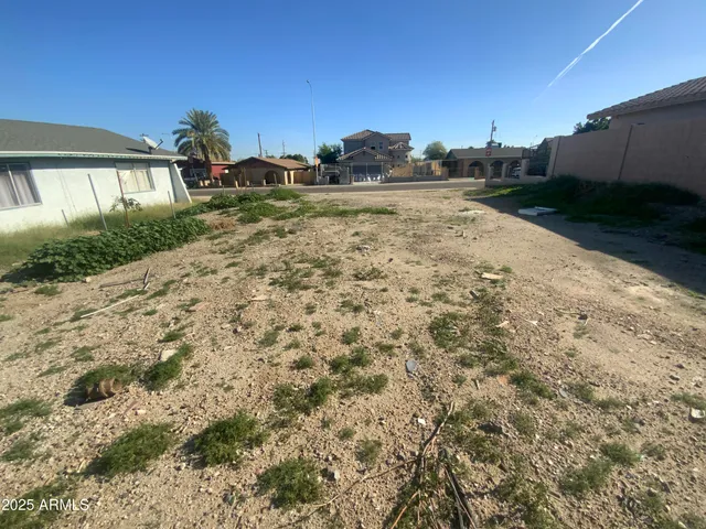 $136,000 | 8610 South Calle Maravilla, Unit 3, Guadalupe, AZ 85283