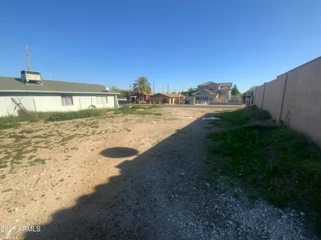 $136,000 | 8610 South Calle Maravilla, Unit 3, Guadalupe, AZ 85283