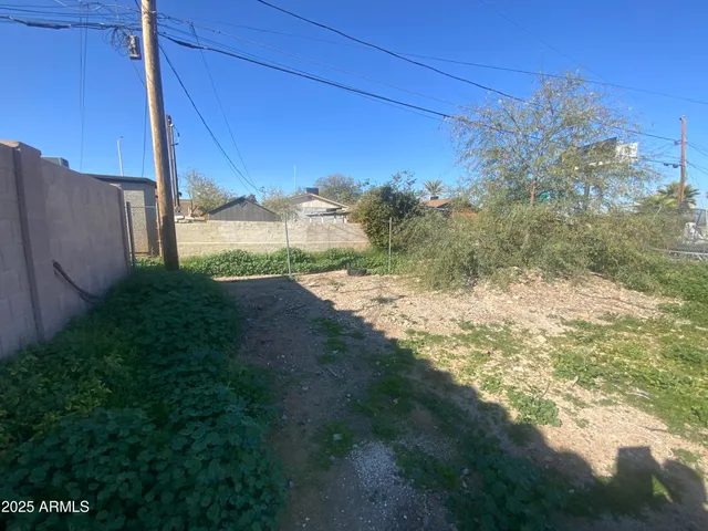 $136,000 | 8610 South Calle Maravilla, Unit 3, Guadalupe, AZ 85283