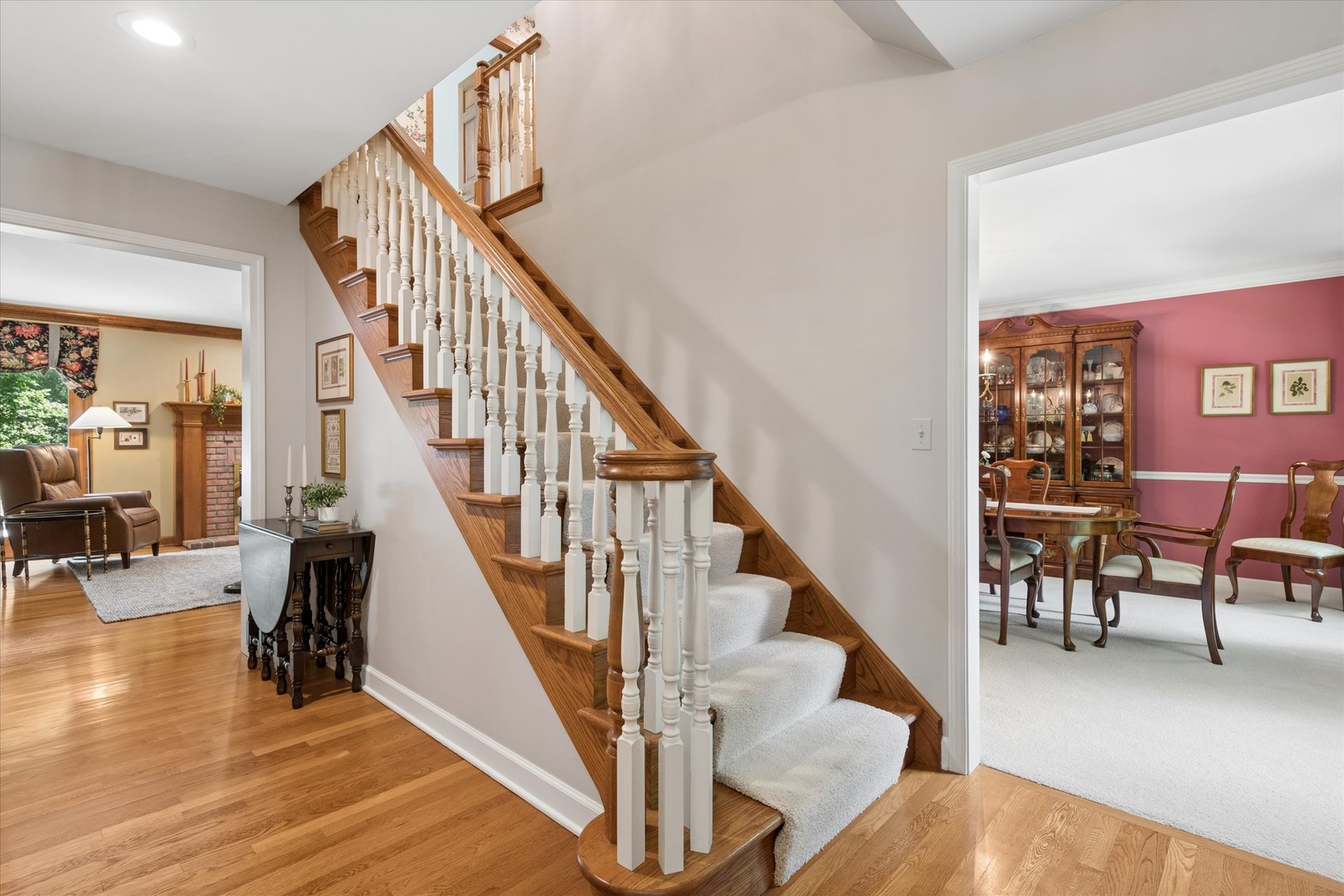 22801 Glenhurst Road Deer Park, IL 60010 - Photo 3 of 58