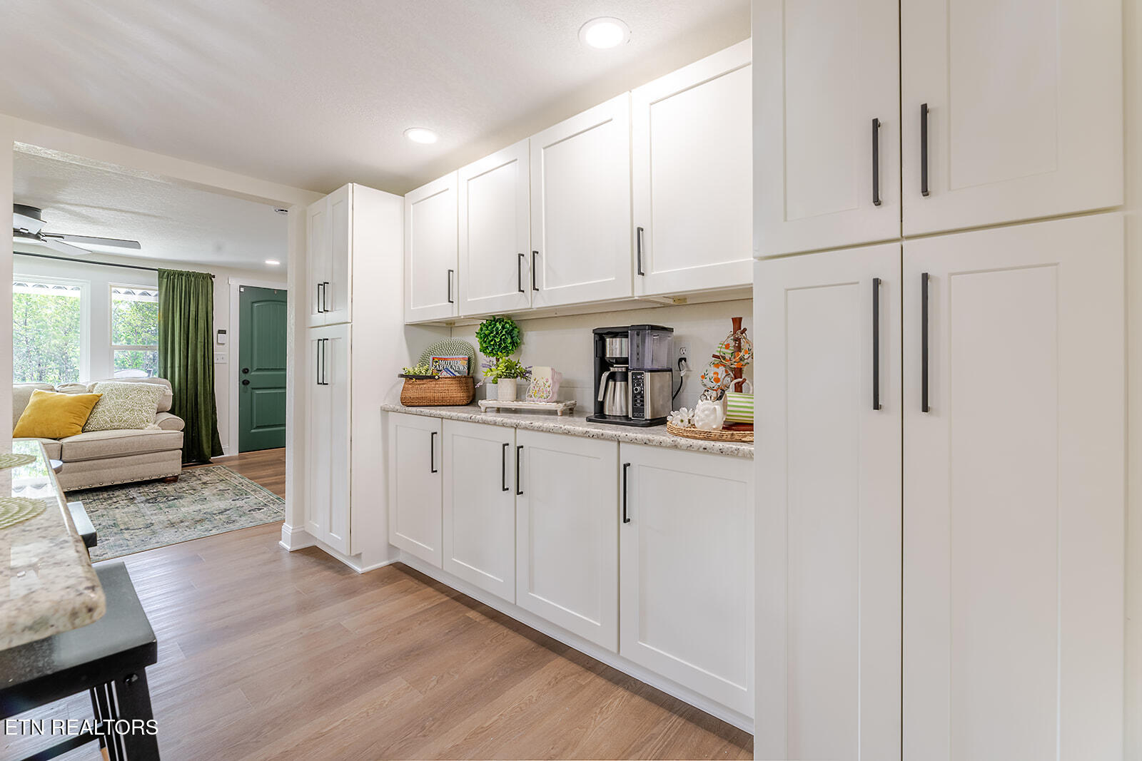 1184 Raccoon Valley Road Maynardville, TN 37807 - Photo 11 of 42 530A6075-HDR_websize