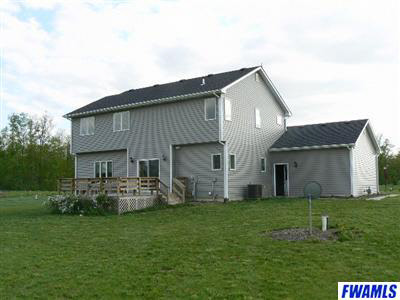 10620 Raptor Cove Hoagland, IN 46745 - Photo 11 of 11 Gallery Image 11