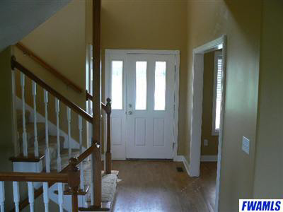 10620 Raptor Cove Hoagland, IN 46745 - Photo 3 of 11 Gallery Image 3