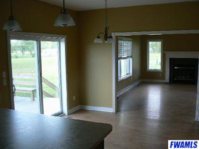 10620 Raptor Cove Hoagland, IN 46745 - Photo 6 of 11 Gallery Image 6