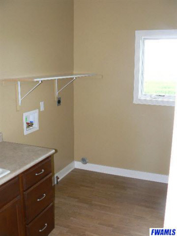 10620 Raptor Cove Hoagland, IN 46745 - Photo 7 of 11 Gallery Image 7