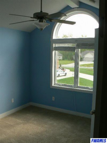 10620 Raptor Cove Hoagland, IN 46745 - Photo 10 of 11 Gallery Image 10