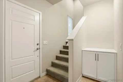 $769,999 | 4541 Rainier Avenue, Unit 13, San Diego, CA 92120