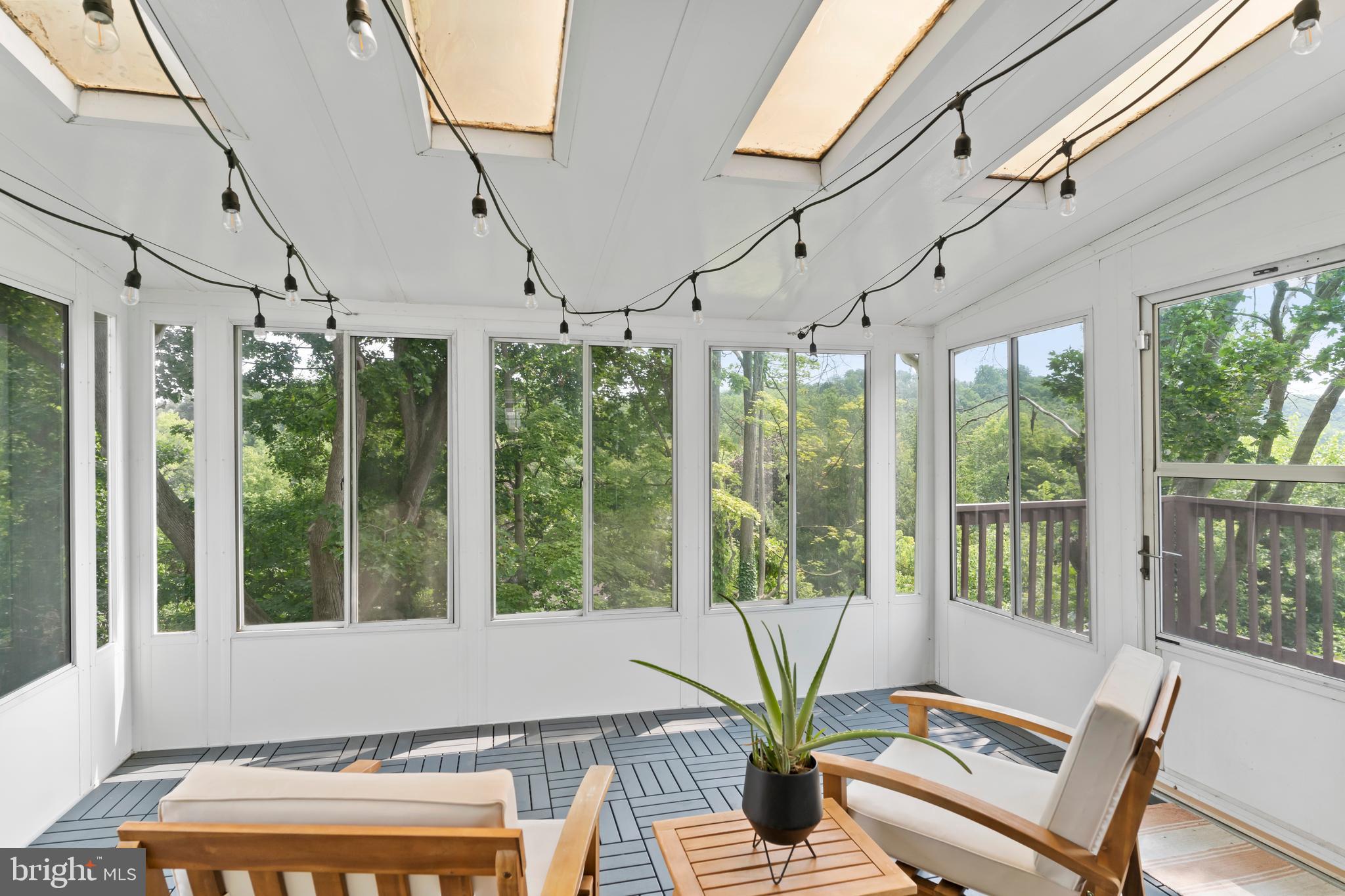 418 Spring House Road Camp Hill, PA 17011 - Photo 19 of 43 Gallery Image 19