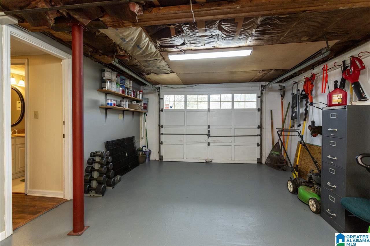 5148 Northumberland Road Birmingham, AL 35210 - Photo 28 of 32 Gallery Image 28