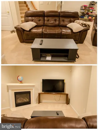 $3,900 | 12176 Bridgend Run, Fairfax, VA 22030