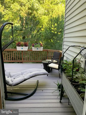 $3,900 | 12176 Bridgend Run, Fairfax, VA 22030