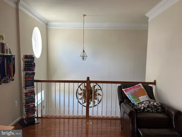 $3,900 | 12176 Bridgend Run, Fairfax, VA 22030