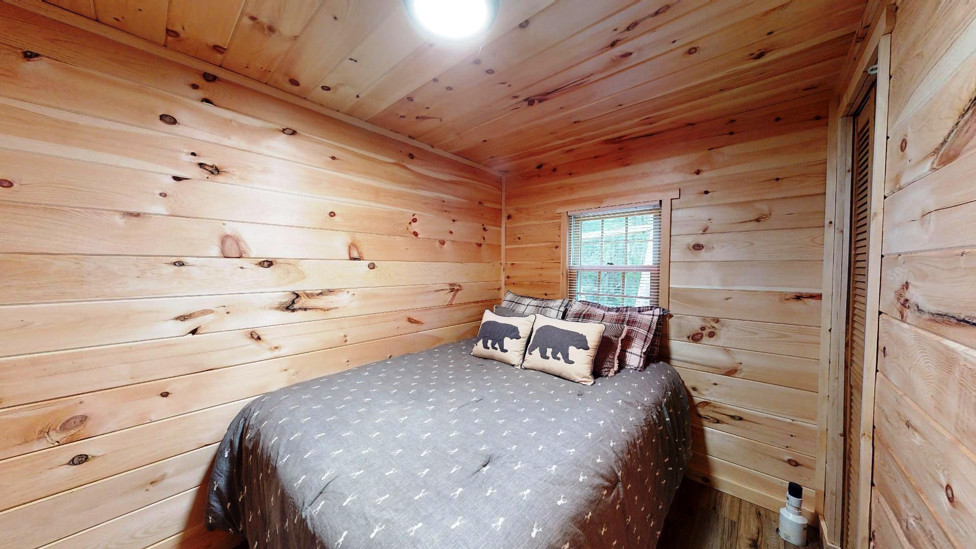 41 Upper Shirley Corner Road Shirley Mills, ME 04485 - Photo 7 of 18 image_164578077