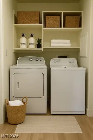 $1,595 | 8452 Boseck Drive, Unit 284, Las Vegas, NV 89145