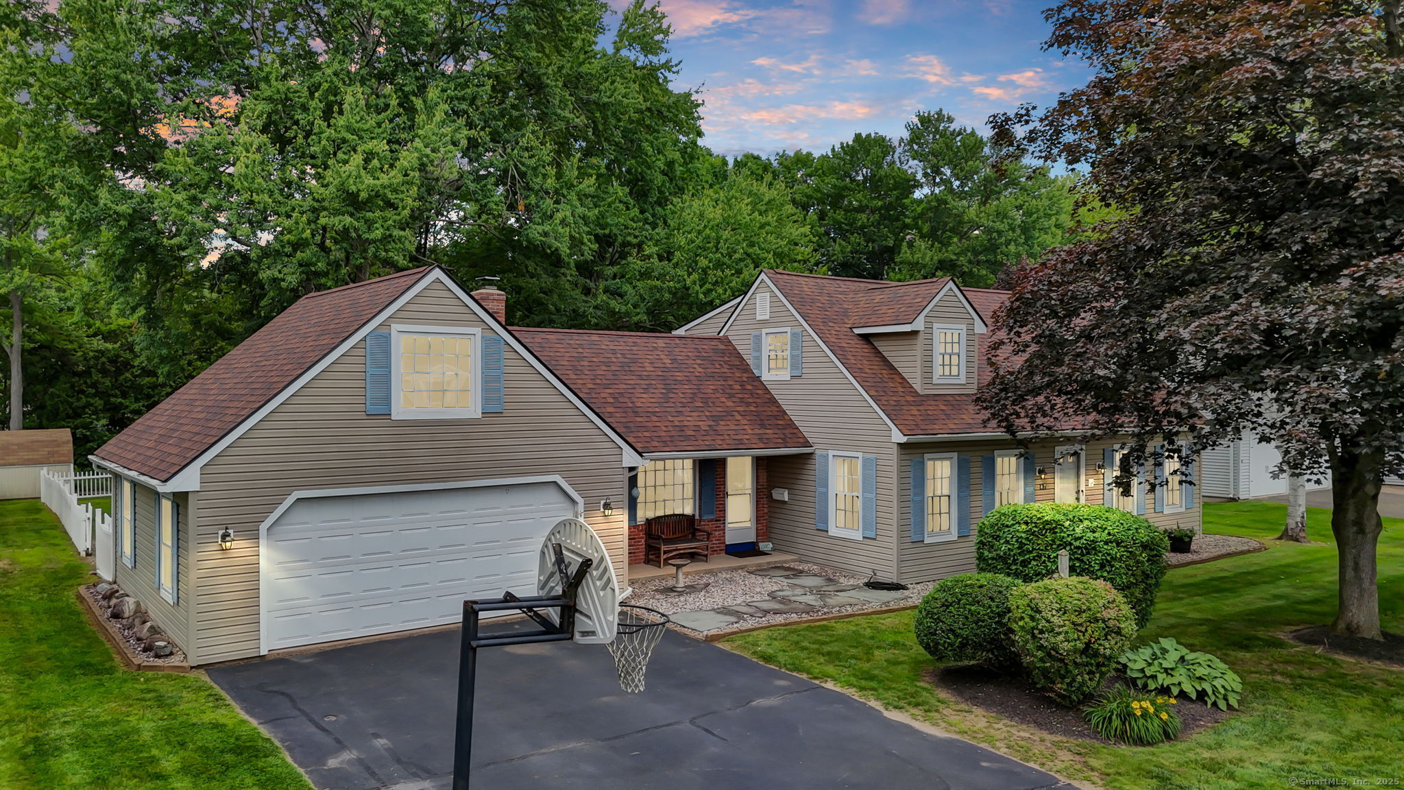 47 Edrow Road Bristol, CT 06010 - Photo 1 of 1