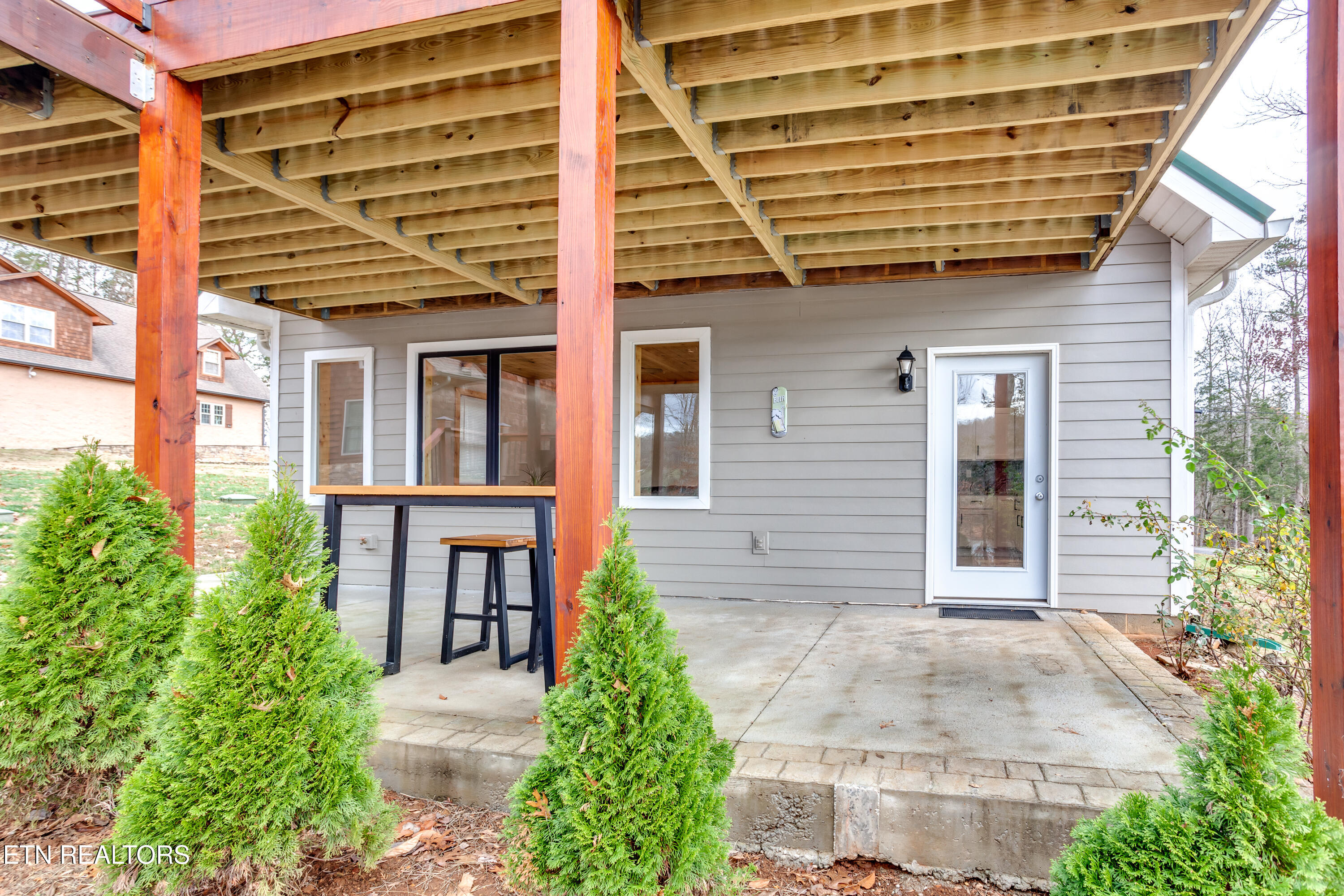 157 Helms Ferry Road Sharps Chapel, TN 37866 - Photo 11 of 60 017251127-1-157HelmsFerryRdSharpsChapelT