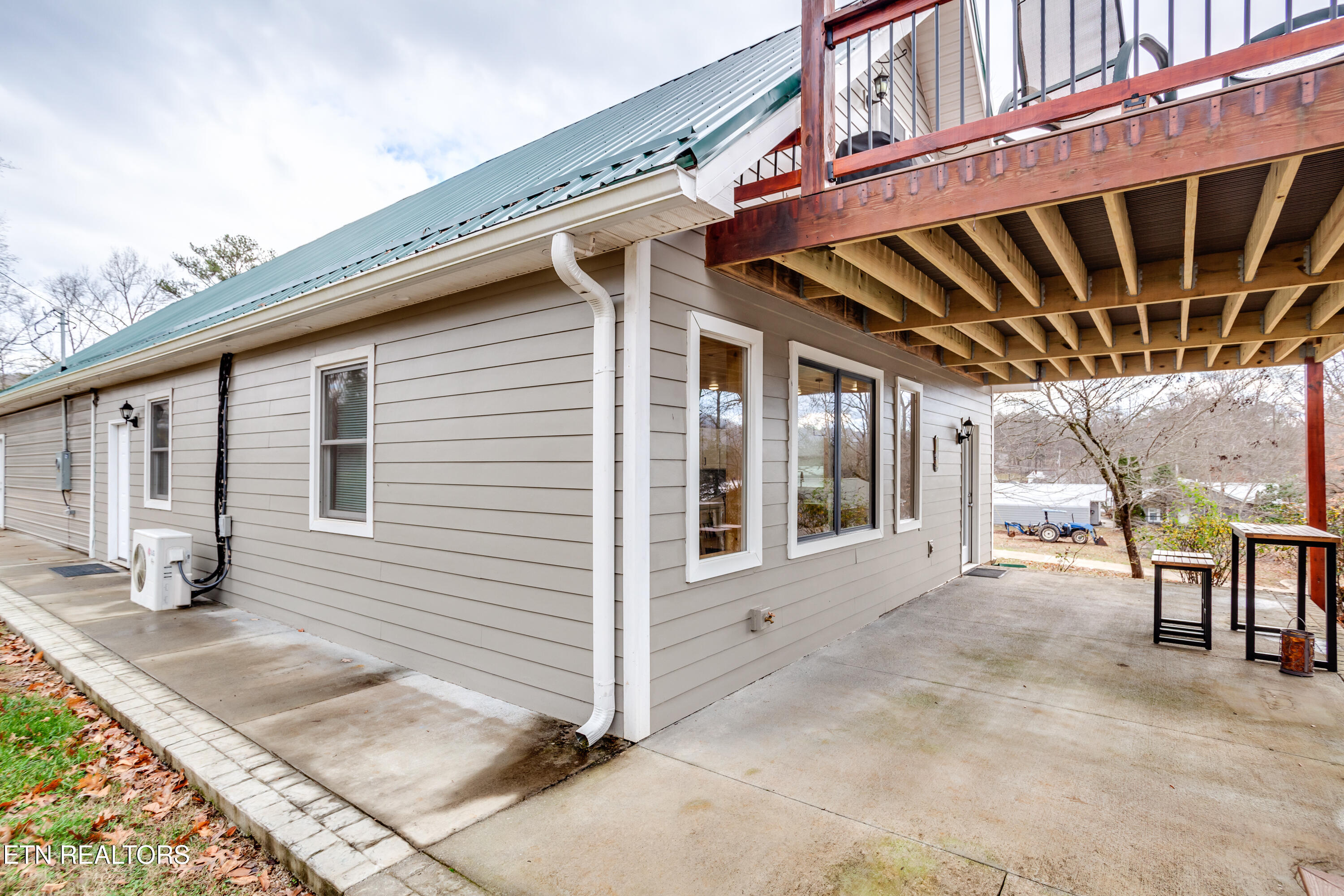 157 Helms Ferry Road Sharps Chapel, TN 37866 - Photo 13 of 60 019251127-1-157HelmsFerryRdSharpsChapelT