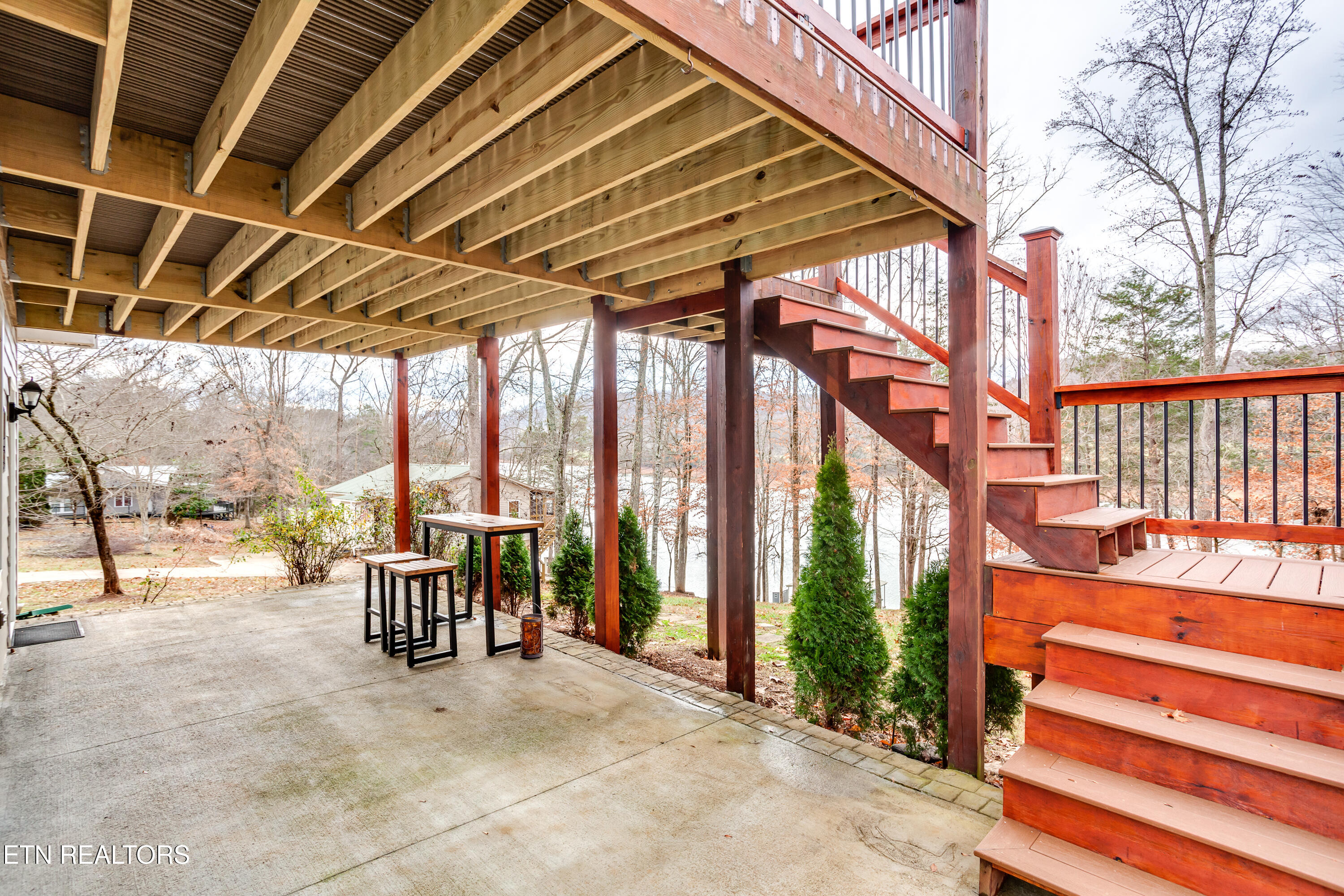 157 Helms Ferry Road Sharps Chapel, TN 37866 - Photo 14 of 60 020251127-1-157HelmsFerryRdSharpsChapelT