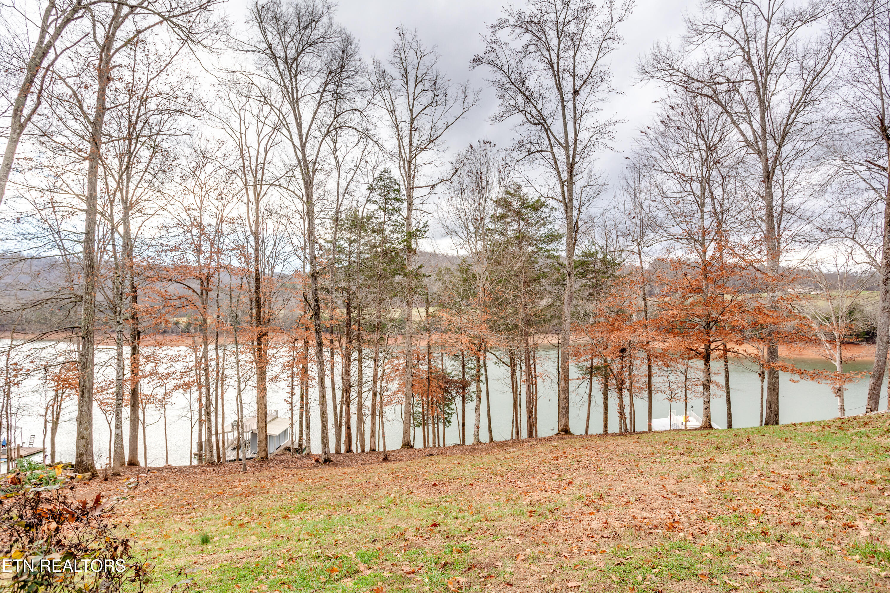 157 Helms Ferry Road Sharps Chapel, TN 37866 - Photo 16 of 60 022251127-1-157HelmsFerryRdSharpsChapelT