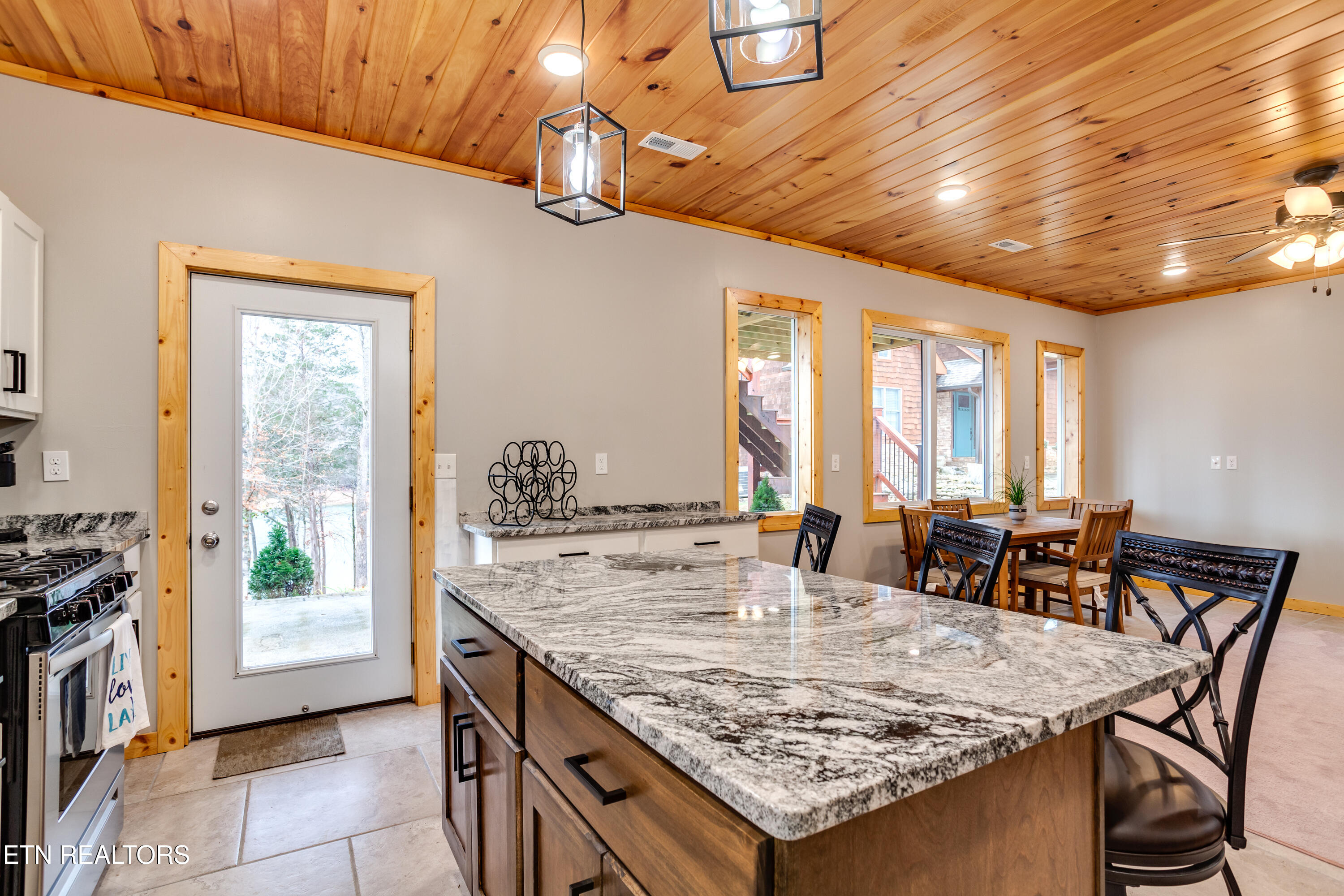 157 Helms Ferry Road Sharps Chapel, TN 37866 - Photo 22 of 60 030251127-1-157HelmsFerryRdSharpsChapelT