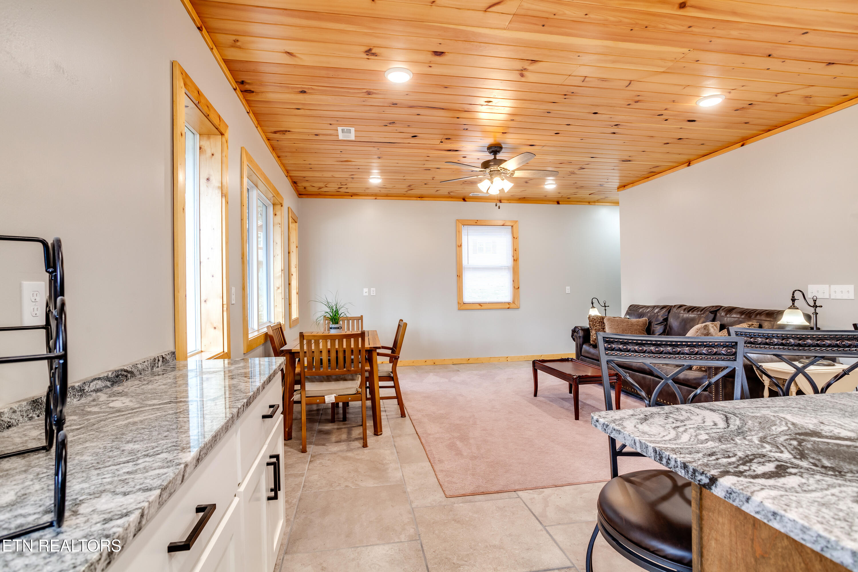 157 Helms Ferry Road Sharps Chapel, TN 37866 - Photo 24 of 60 032251127-1-157HelmsFerryRdSharpsChapelT