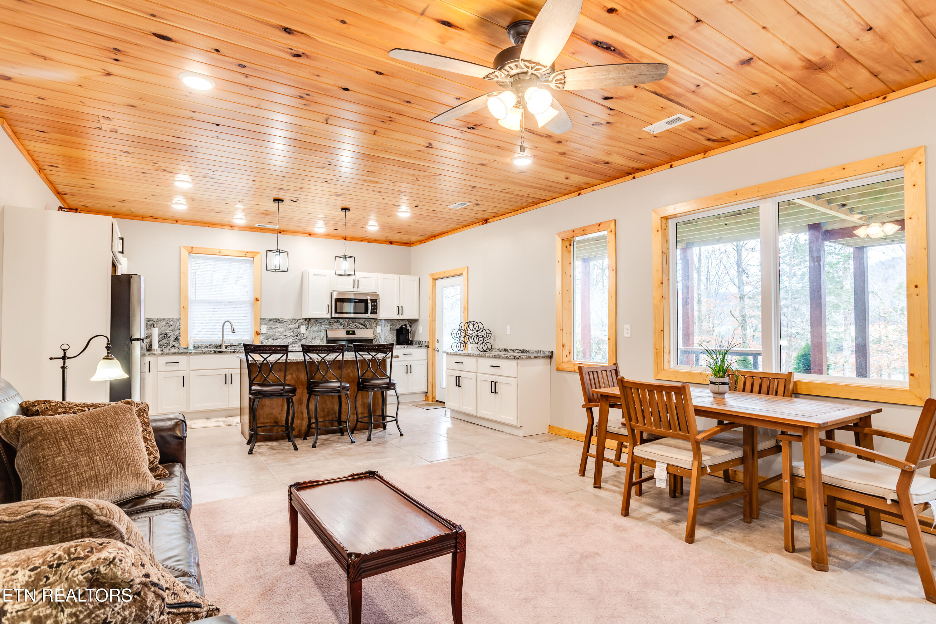 157 Helms Ferry Road Sharps Chapel, TN 37866 - Photo 28 of 60 038251127-1-157HelmsFerryRdSharpsChapelT