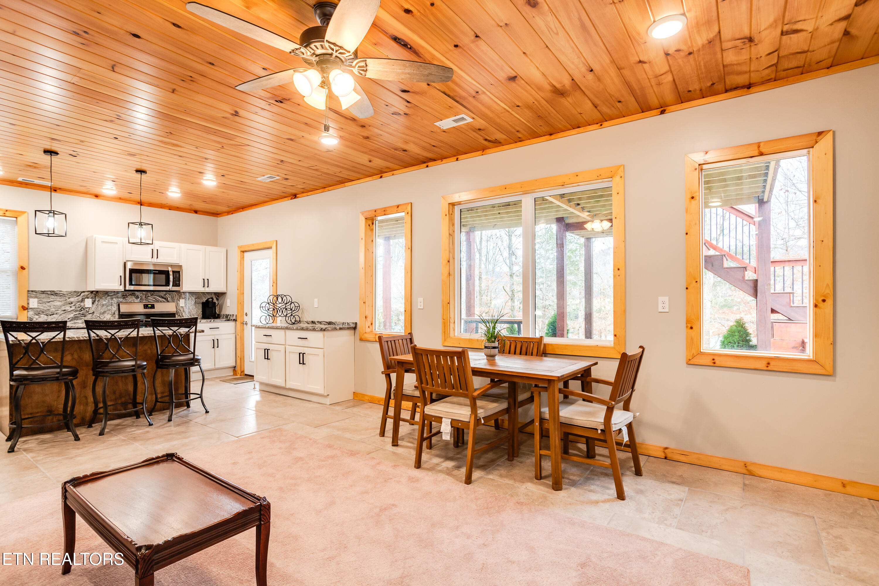 157 Helms Ferry Road Sharps Chapel, TN 37866 - Photo 29 of 60 039251127-1-157HelmsFerryRdSharpsChapelT