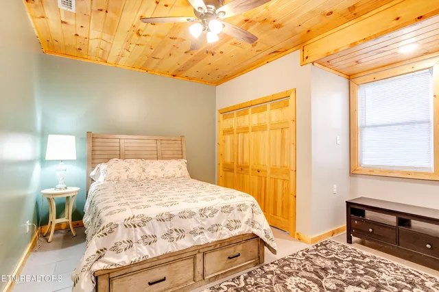 $714,900 | 157 Helms Ferry Road, Sharps Chapel, TN 37866