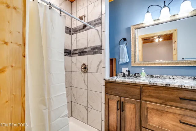 $714,900 | 157 Helms Ferry Road, Sharps Chapel, TN 37866