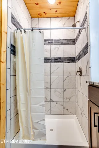 $714,900 | 157 Helms Ferry Road, Sharps Chapel, TN 37866