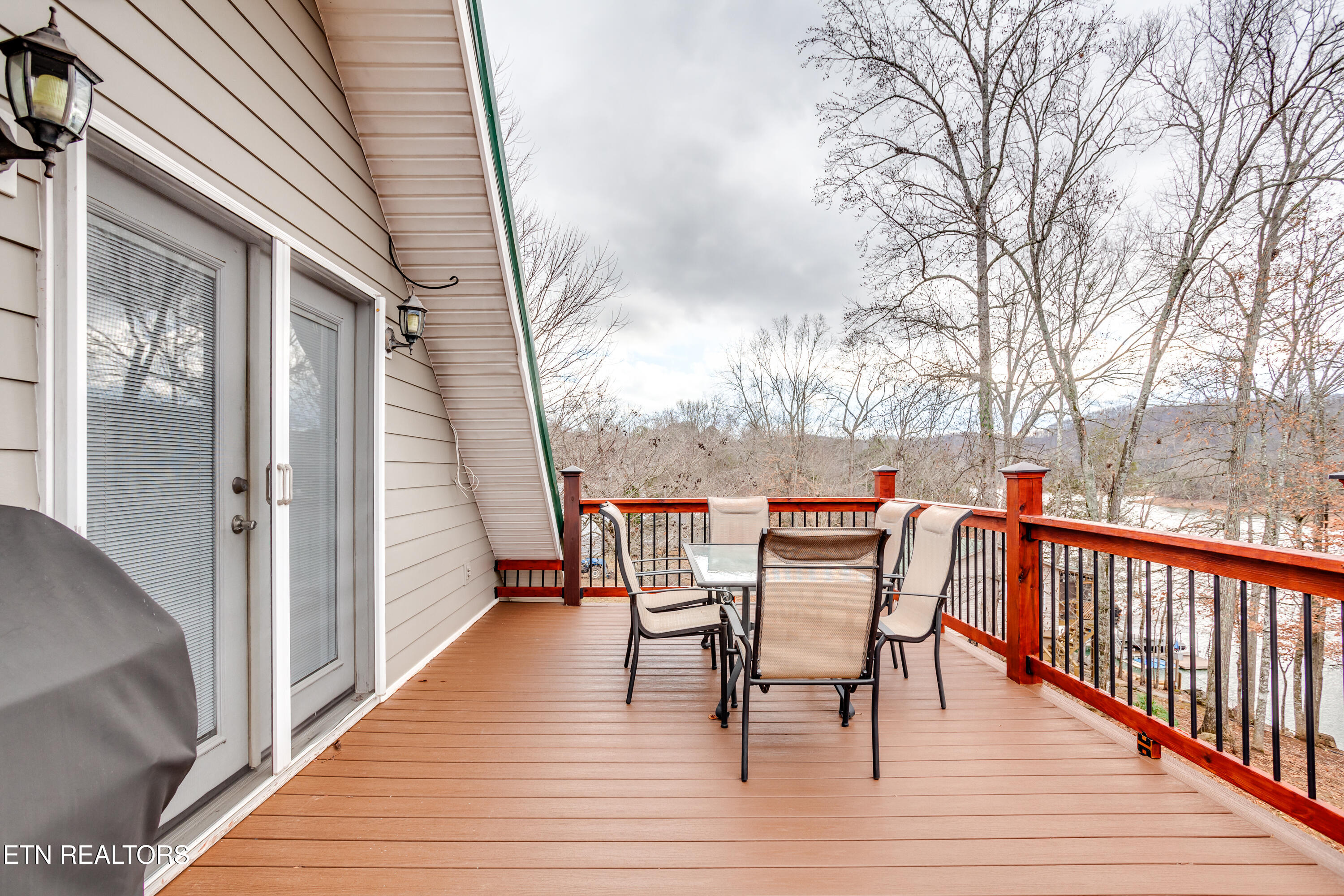 157 Helms Ferry Road Sharps Chapel, TN 37866 - Photo 44 of 60 054251127-1-157HelmsFerryRdSharpsChapelT