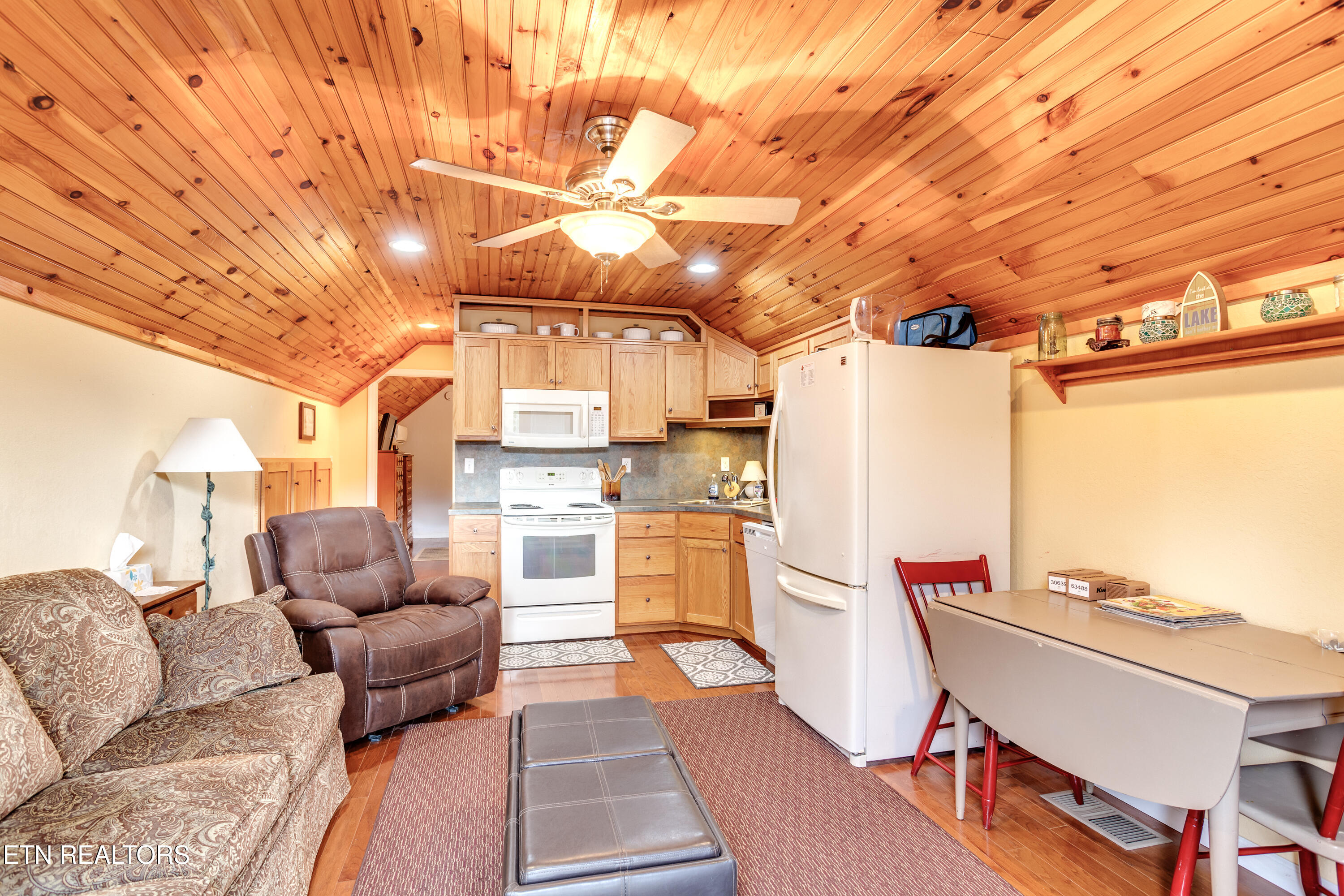 157 Helms Ferry Road Sharps Chapel, TN 37866 - Photo 46 of 60 057251127-1-157HelmsFerryRdSharpsChapelT
