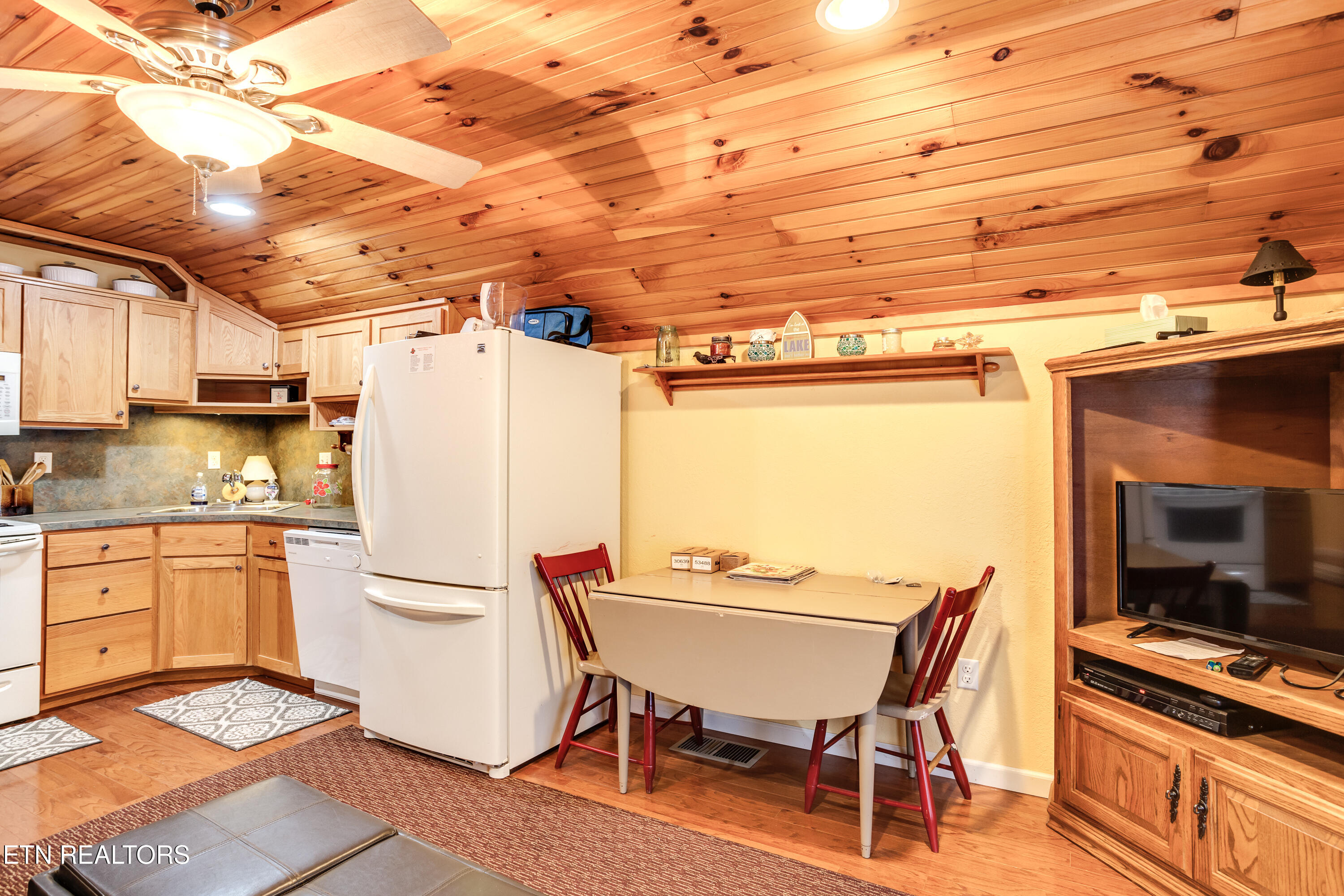 157 Helms Ferry Road Sharps Chapel, TN 37866 - Photo 48 of 60 059251127-1-157HelmsFerryRdSharpsChapelT