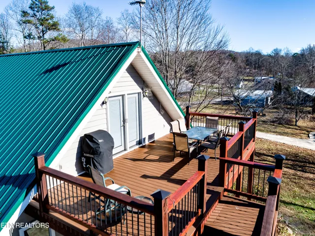 $714,900 | 157 Helms Ferry Road, Sharps Chapel, TN 37866